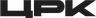 Центр Рефинансирования Кредитов