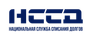 НССД