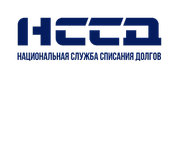 Логотип НССД