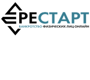Логотип Рестарт