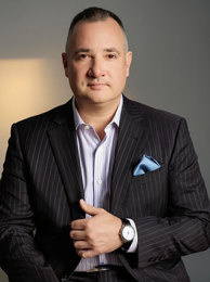Алексей