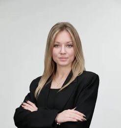 Елизавета