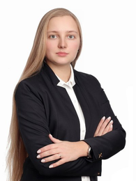 Екатерина