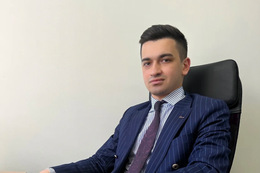 Алим
