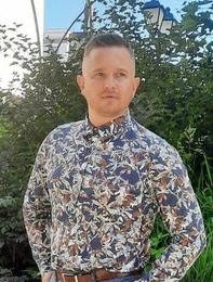Евгений
