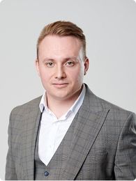 Евгений