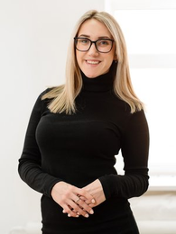 Екатерина