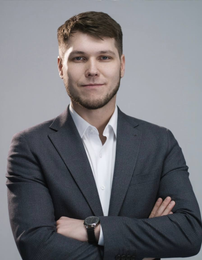 Сергей