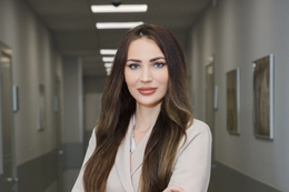Татьяна