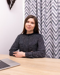 Алёна