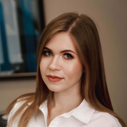 Елена