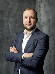 Кирилл