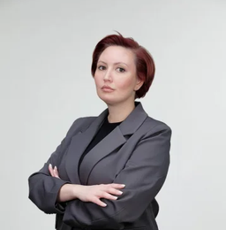 Карина