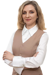 Олеся